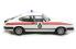 Ford Capri MkIII 2.8 injection - Greater Manchester Police