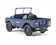 Land Rover Series 1 - HMS Albion NEW