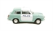 Austin A40 Farina - Birmingham Police