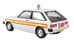 Talbot Sunbeam MkII 1.3 - Sussex Police - Limited Edition