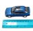 Peugeot 309 1.9 GTI Mk2 - Miami Blue