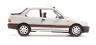 Peugeot 309 GTI Mk1, Silver RHD
