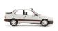 Peugeot 309 GTI Mk1, Silver LHD