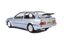 Ford Sierra RS Cosworth- Moonstone Blue