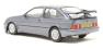 Ford Sierra RS500 Cosworth - Moonstone Blue