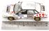 Subaru Legacy RS (Group A) Manx International Rally 15th-17th September 1993 Richard Burns/Robert Reid SPECIAL EDITION