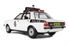 Ford Cortina MkIV 2.0S - Lancashire Police