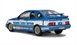 Ford (Merkur) Sierra XR4ti - 1985 British Touring Car Champion - Andy Rouse