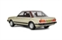 Ford Granada MkII Series 1 2.8i S - Oyster Gold NEW