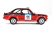 Ford Escort MkII - DJM Motorsport Ultimate Escort - Colin McRae