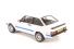 Ford Escort Mk2 RS1800 (Forest Arches), Diamond White