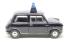 Austin 7 Mini "Brimingham Police"