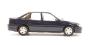 Vauxhall Cavalier Mk3 GSi 2000 16v, Westminster Blue RHD