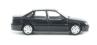 Vauxhall Cavalier Mk3 Turbo, Diamond Black
