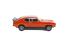 Ford Capri Mk1 RS3100, Sebring Red