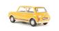 Mini 1275 GT, Bronze Yellow 'Trevor'