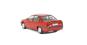 Opel Omega 3000 GSI, Carmine Red, LHD, German Registration