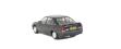 Vauxhall Carlton GSI 3000, Starmist Black, RHD (UK)