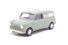 Austin Mini Van - Southern Electricity
