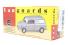 Austin Mini Van - Southern Electricity