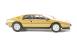 Lotus Esprit S2, '1st Production Series 2', Championship Gold