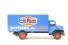 Leyland Comet Box Van - 'Ever Ready'