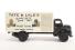 Leyland Comet Box Van "Tate & Lyles"
