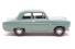 Ford 100E Popular in Lichen Green
