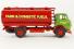 Karrier Tanker - 'Butler Fuels'