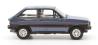 Ford XR Collection - including Ford Escort XR3i, Ford Sierra XR4i & Ford Fiesta XR2