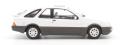 Ford XR Collection - including Ford Escort XR3i, Ford Sierra XR4i & Ford Fiesta XR2