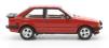 Ford XR Collection - including Ford Escort XR3i, Ford Sierra XR4i & Ford Fiesta XR2