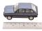 Ford XR Collection - including Ford Escort XR3i, Ford Sierra XR4i & Ford Fiesta XR2