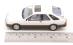 Ford XR Collection - including Ford Escort XR3i, Ford Sierra XR4i & Ford Fiesta XR2
