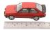 Ford XR Collection - including Ford Escort XR3i, Ford Sierra XR4i & Ford Fiesta XR2
