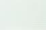 Glazing Bars (Grid Size: 2mm x 3mm, Sheet Size: A5)