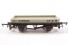 12T Low Sided Wagon B459325 in BR Grey