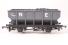 21t Hopper Wagon 174369 in NE Livery