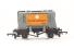 20T Presflo Cement Wagon 17 'Rugby Cement'
