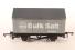 Bulk Salt Wagon in grey - ICI Bulk Salt, Sandbach - No. 25 - Limited Edition of 377