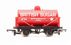 12T Tank Wagon - 'British Sugar' - limited edition of 284