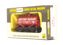 12T Tank Wagon - 'British Sugar' - limited edition of 284