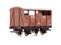 GWR Cattle Wagon - 'Manor Farm' - Limited Edition of 226