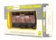 GWR Cattle Wagon - 'Manor Farm' - Limited Edition of 226