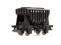 Presflo Cement Wagon in Black - Limited Edition of 92