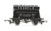 Presflo Cement Wagon in Black - Limited Edition of 92