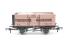 7-Plank Wagon - 'Theodore Ransome' - 1E Promotionals special edition