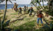All Game Terrain - Realistic Water