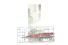 Water Line Series Japan Navy Destroyer Matsu