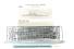 Water Line Series Battleship Kirishima
